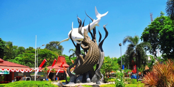 penerjemah tersumpah surabaya
