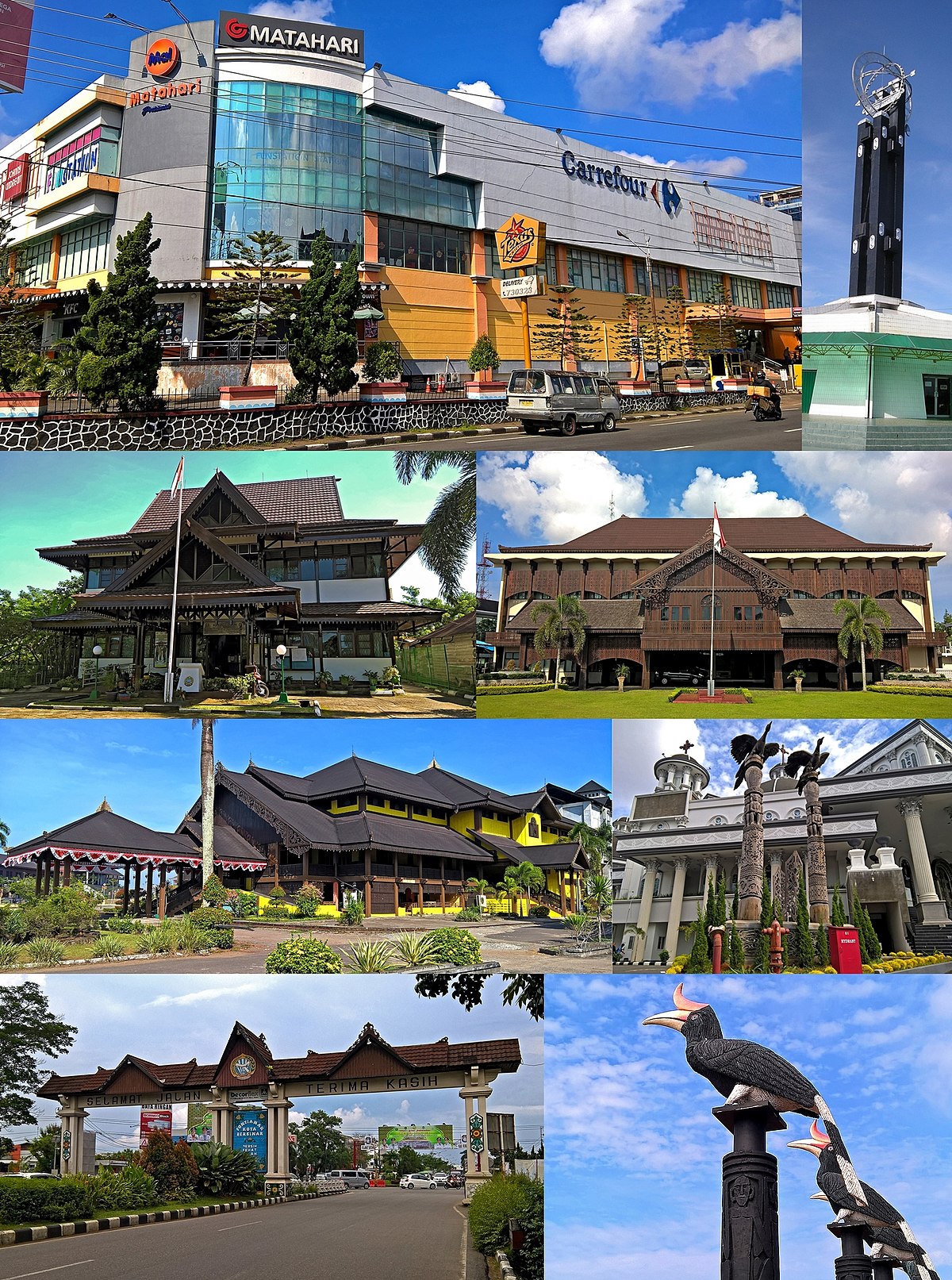 "jasa translate pontianak"