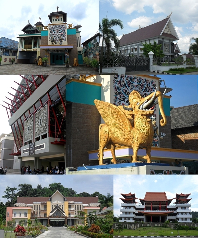 "Jasa Translate Samarinda"